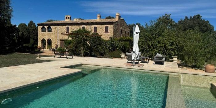 masia-can-pujadas masia-can-pujadas